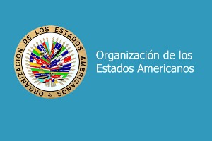 Becas para estudios académicos