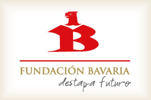 Convocatoria Destapa Futuro