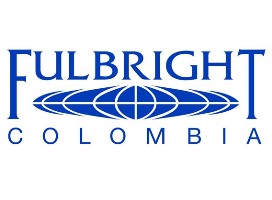 Becas Fulbright para Maestrías y Doctorados