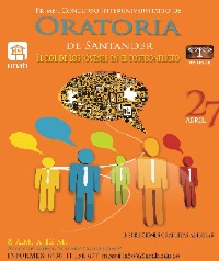Concurso Interuniversitario de Oratoria