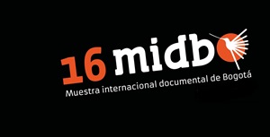 La 16 Muestra Internacional Documental de Bogotá llega a la UNAB