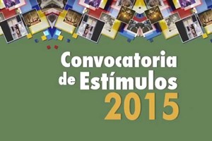 Ministerio de Cultura abre convocatorias para emprendedores culturales