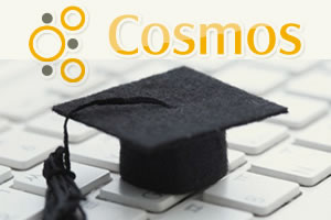 Ahora el paz y salvo será electrónico