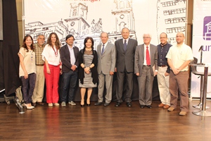 Debates UNAB: El alcalde que necesita Bucaramanga