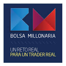 Juego Bolsa Millonaria Un reto real para un trader real
