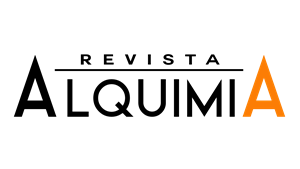 ALQUIMIA
