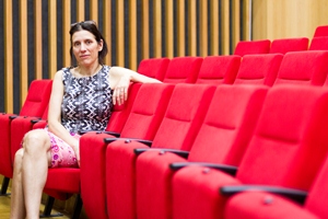 Un pedacito de Alemania en Santander