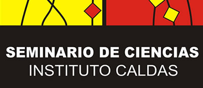 Seminario de Ciencias organizado por el Instituto Caldas