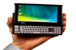 Ultra Mobile PC – UMPC