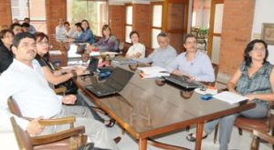 La UNAB se mantiene en pruebas Saber Pro