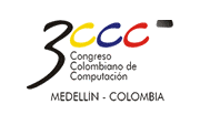 UNAB presente en el III Congreso Colombiano de Computación 2008