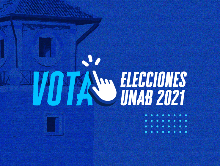 Inicia calendario de elecciones en la UNAB