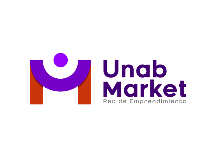 UNAB Market, la red de emprendimiento para la comunidad autónoma