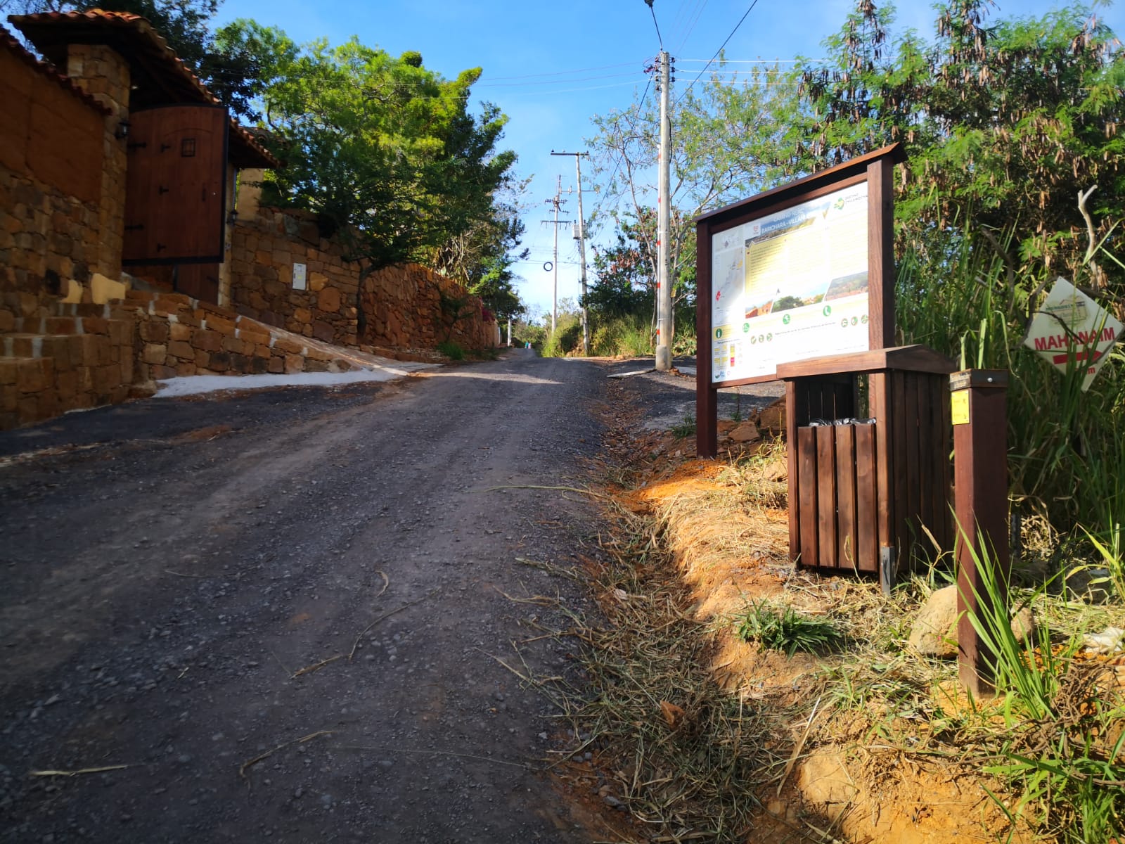 Unab presentará segunda fase del gran proyecto que impacta los municipios del Cañón del Chicamocha