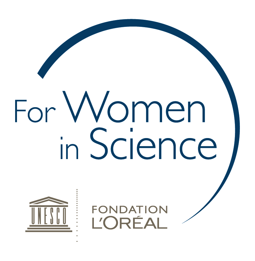 Convocatoria para mujeres científicas con la Fundación L’OREAL – UNESCO