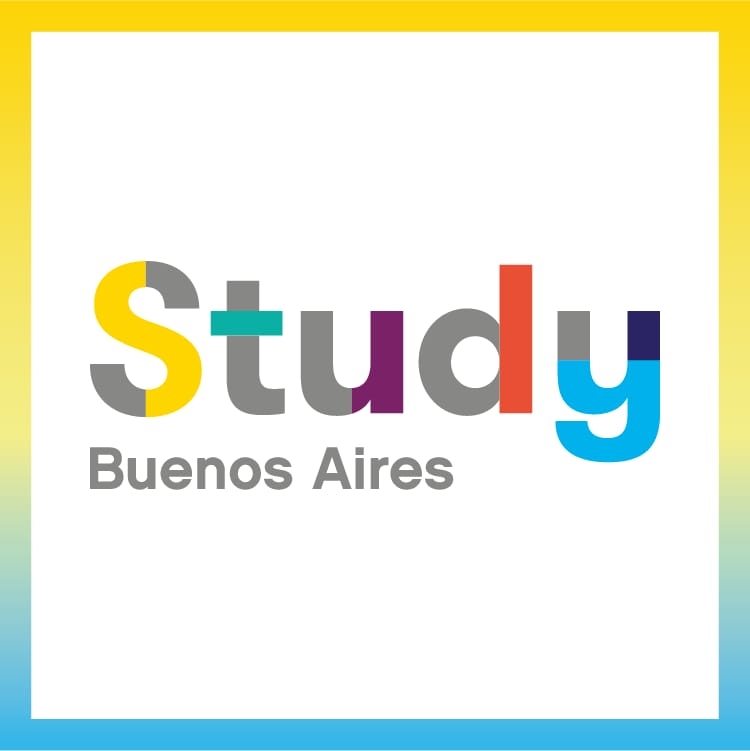 Beca Study Buenos Aires para Especialización, Maestría y Doctorado