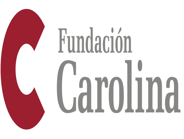 Becas de Doctorado para Docentes – Fundación Carolina