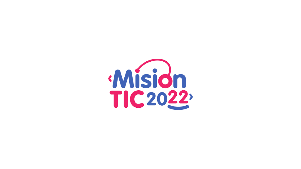 Coordinador Académico, Formadores y Tutores Proyecto Misión TIC 2022 – Convenio UNAB MINTIC