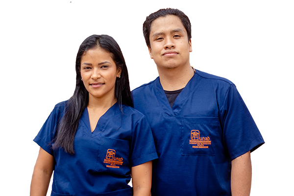 png-licenciatura