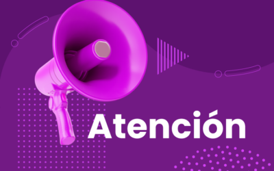 Suspensión temporal publicaciones en MiPortalU y página web