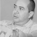 Juan Pablo Tamayo