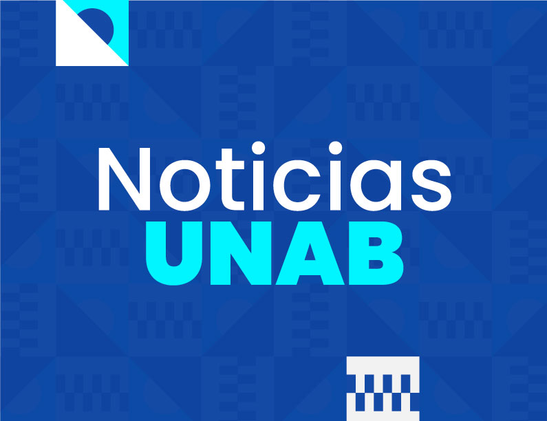 UNAB Implementará documento soporte electrónico a partir de agosto de 2022