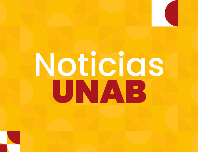 Conoce los servicios de la Oficina del Banco de Bogotá en la UNAB