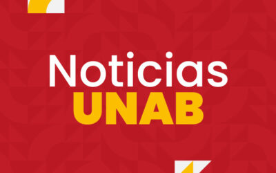 Cursos Vacacionales Intersemestrales de inglés para estudiantes UNAB