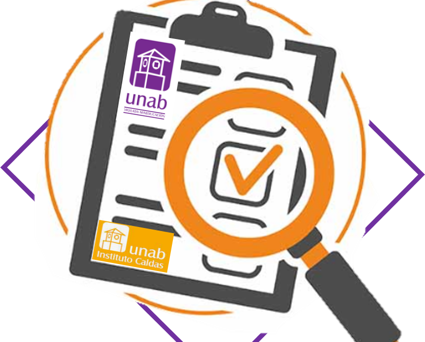 Conozca el programa de auditoria de los procesos 2022