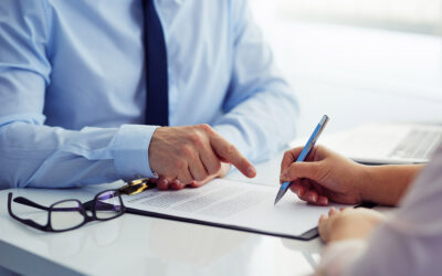 ¡Conoce el procedimiento para realizar contratación pública!