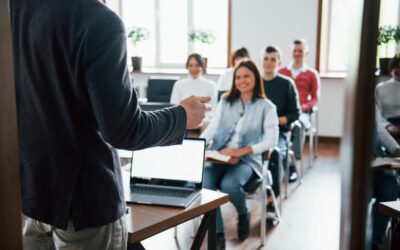 Los nuevos focos estratégicos