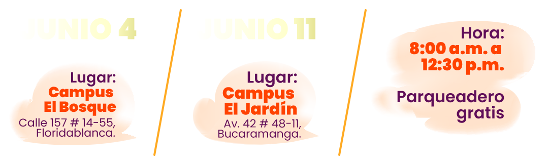 img-atoda-u-fechas