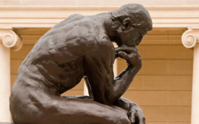 Formación de líderes transformadores, nueva apuesta de la Maestría en Gerencia Pública e Innovación Política