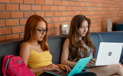 La UNAB moderniza su proceso de financiación estudiantil con una nueva plataforma digital