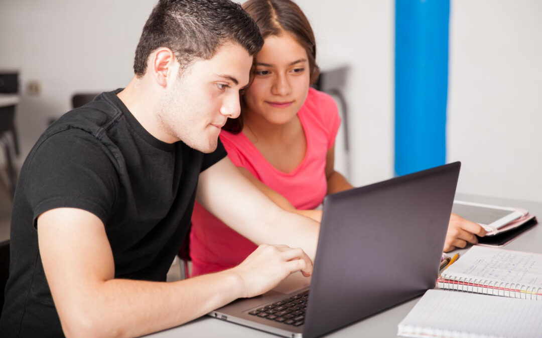 Abierta convocatoria para jóvenes investigadores