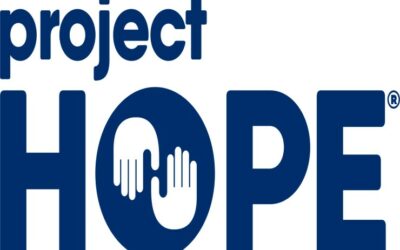 UNAB mantiene vigente su alianza con Project Hope
