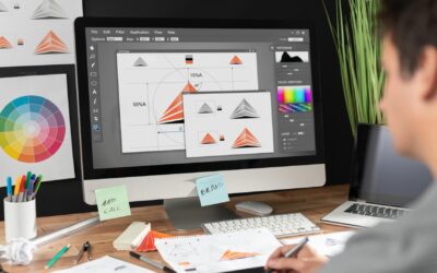 Banco de hojas de vida para Diseñador Gráfico para UNAB Digital