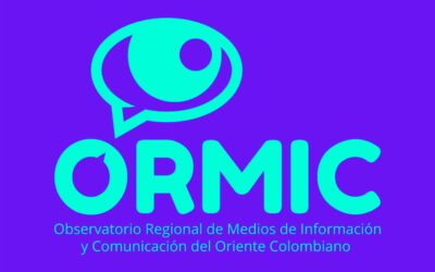Video de presentación del ORMIC 2018