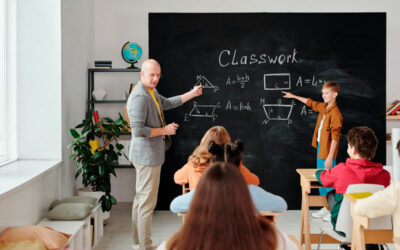 Profesor(a) tiempo completo, categoría asociado, programa de Ingeniería Industrial Banco de elegibles