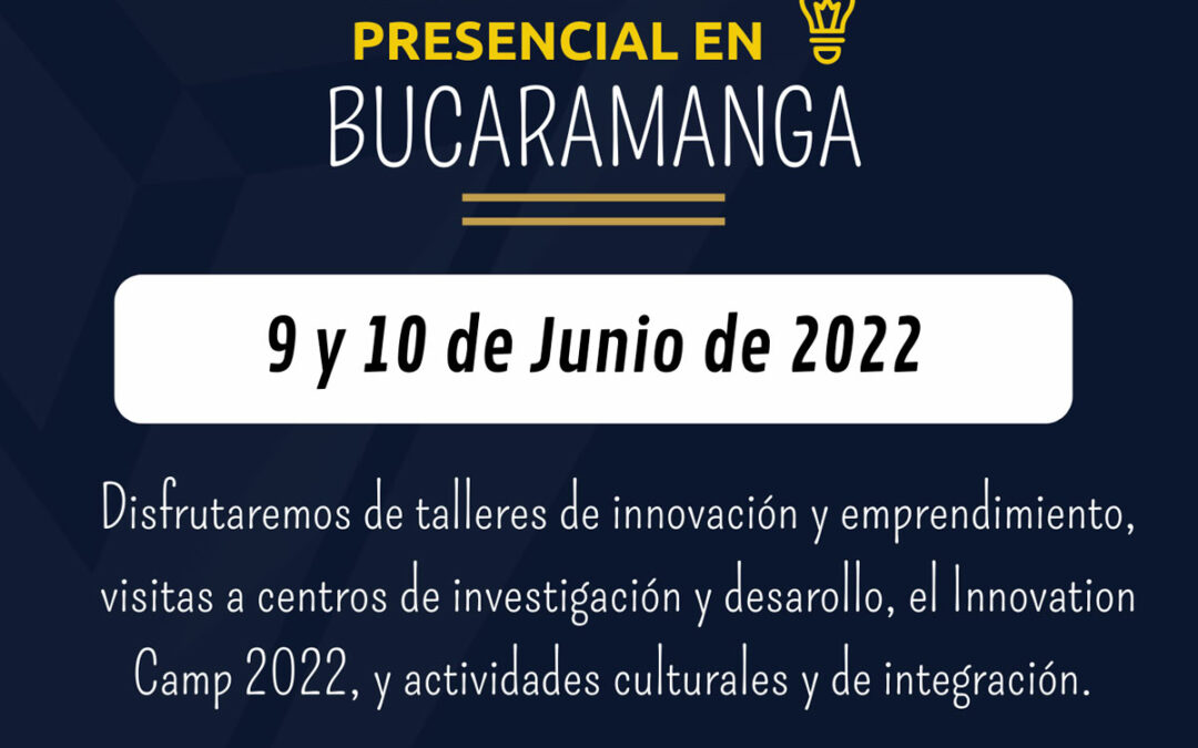 Encuentro presencial de estudiantes del Doctorado en Ingeniería será en la UNAB