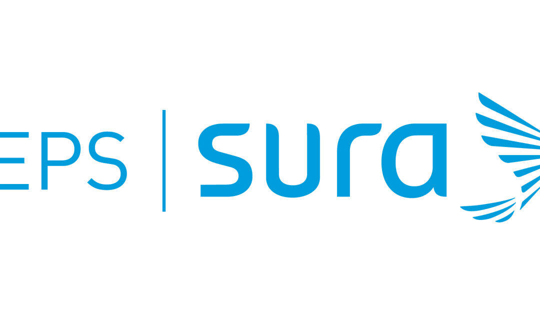 Conozca portafolio de servicios de EPS Sura