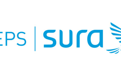 Conozca portafolio de servicios de EPS Sura