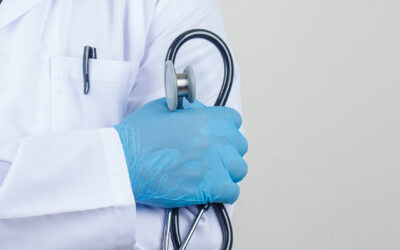 Experto temático para el curso «Análisis de Datos para la Vida Real» de la Especialización en Epidemiología