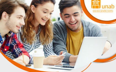 Descuentos para empleados UNAB en SGS Academy