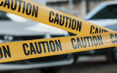 Profesor hora cátedra para la Tecnología en Investigación Criminal y Ciencias Forenses – UNAB Tec