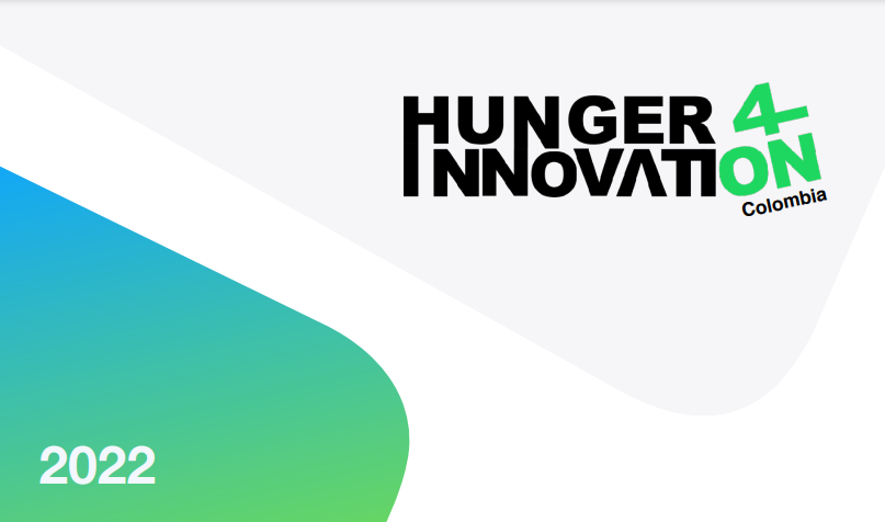 Grandes empresas buscan las ideas más innovadoras entre el alumnado de la UNAB