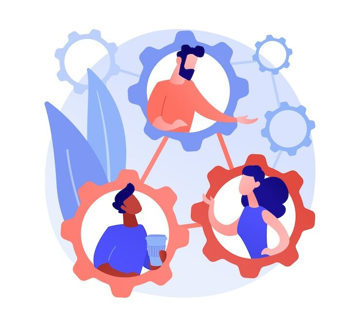 ¡No olvides realizar tu proceso formativo en SST!