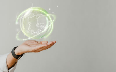 Experto Temático para el Diseño del programa de Maestría en Sostenibilidad