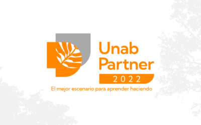 UNAB entregará galardón a los mejores escenarios de práctica