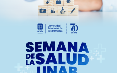 Prográmate con la Feria de la Salud – Gestión Humana (SST)